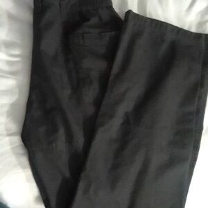 Mens Sz.34/34 Propper Cargo Pants